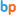 بیت پی